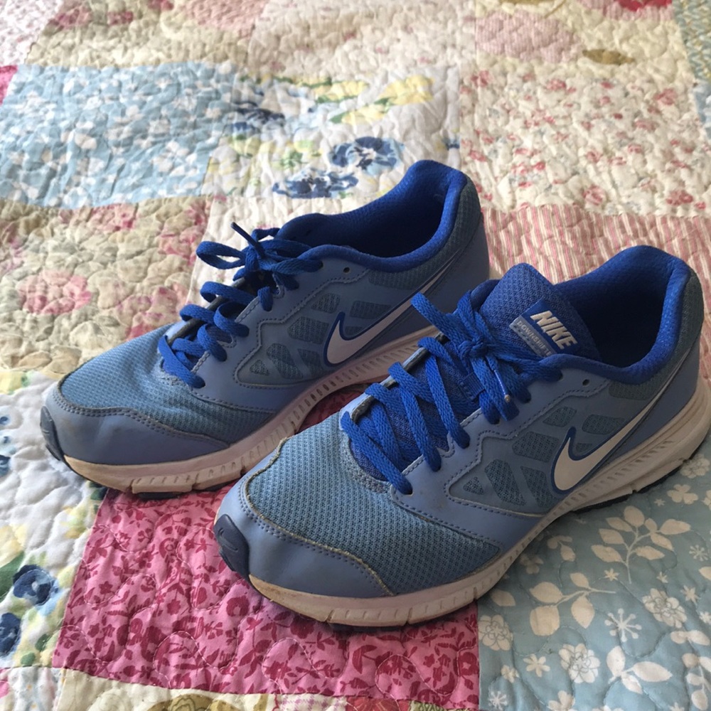 Nike Women’s shoes